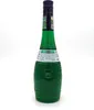 Bols Peppermint Green Liqueur 24% Vol. 0,7l Voir les images du produit 6