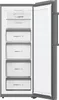 Haier H4F226SEH1, 226 l, 14 kg/24h, SN, No-Frost-System, E, Produktbild-Vorschau 2