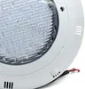 Lampe LED pour piscine 36 W Éclairage subaquatique pour Voir les images du produit 6