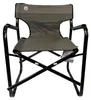 Coleman 2000038340, 135 kg, Campingstuhl, 2 Bein(e), 4,7 Produktbild-Vorschau 3