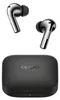 OPPO Enco X3i, True Wireless Stereo (TWS), Hovory/hudba, 15 Náhled obrázku produktu 1