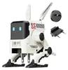 Caricabatterie Gan Gravastar Alpha65 65W (bianco) Anteprima dell’immagine prodotto 6
