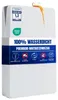 Utopia Bedding Matratzenbezug 90 x 200 x 30 cm Produktbild-Vorschau 1