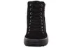 Legero MIRA Schnürstiefel Schwarz Produktbild-Vorschau 70