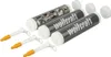 Wolfcraft prázdné kartuše 310ml  4044000 Náhled obrázku produktu 1