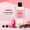PRET A PORTER Fashion Collection Eau de Parfum PARIS, 100 Productafbeelding-voorbeeld 8