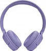JBL Tune 520BT Kopfhörer Kabellos Kopfband Anrufe/Musik USB Produktbild-Vorschau 4