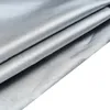 GOTEL Housse de protection imperméable pour barbecue KING Voir les images du produit 2