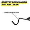 Fahrrad Wandhalterung Produktbild-Vorschau 6