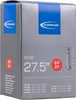 innenrohr 27,5 x 1,50/2,40 (40/62-584) FV 40 mm Produktbild-Vorschau 8