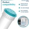 Maxblue  Filterkartusche, Kompatibel mit Tommee Tippee® Produktbild-Vorschau 5