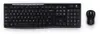 Logitech MK270 Combo Tastatur und kabellose Maus kabellosem Produktbild-Vorschau 17