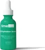 Timeless Vitamin-B5-Serum – Anti-Aging – Nährt und beruhigt Produktbild-Vorschau 2