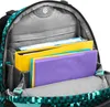 Coocazoo, Schulrucksack-Set MATE Pixel Blox 3-teilig Produktbild-Vorschau 2