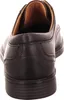 Clarks Komfort Schnürschuhe Un Aldric Lace Herren Produktbild-Vorschau 33