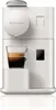 Ekspres do kawy De'Longhi z Cappuccinatore Nespresso Podgląd zdjęcia produktu 43