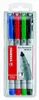 Folienstift - STABILO OHPen universal - wasserlöslich Produktbild-Vorschau 9