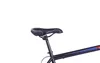 Avatar Mountainbike MTB TRACKER 27,5" Rot-Schwarz (RH: 51 Produktbild-Vorschau 2