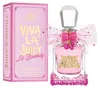 Juicy Couture Viva La Juicy Le Bubbly Eau De Parfum 50 ml Produktbild-Vorschau 2