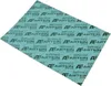 Artein Dichtungspapier dick 0,50mm 140mm x 195mm Produktbild-Vorschau 1