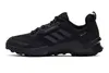 Adidas Buty Terrex AX4 Gtx, HP7395 Podgląd zdjęcia produktu 7