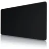 Titanwolf - XXXL Oversize Mouse Pad 900x500mm - Gaming Podgląd zdjęcia produktu 1