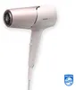Philips 5000 series BHD530/20 sèche-cheveux 2300 W Pearl Voir les images du produit 3