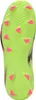 Puma FUTURE 8 PLAY FG/AG Jr - gelb, Größe:13C Produktbild-Vorschau 11