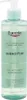 Eucerin DermoPure, Reinigungsgel, Unisex, Empflindliche Produktbild-Vorschau 1