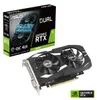 ASUS ASUS Dual -RTX3050-O6G NVIDIA GeForce RTX 3050 6 GB Produktbild-Vorschau 11