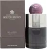 Molton Brown Woda perfumowana Molton Brown Fiery Pink Podgląd zdjęcia produktu 1