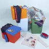 Kinder-Wintermütze PAW PATROL Punto, 2200009637 Produktbild-Vorschau 5