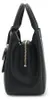 GUESS JEANS Kabelky BG697405_NEBLACK Náhled obrázku produktu 16