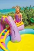 Intex 57135NP, Basen nadmuchiwany, 290 l, Figura 8 kształt, Podgląd zdjęcia produktu 6