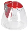 Bosch Glaskanne Kanne für Teebereiter - Nr.: 00646202 Produktbild-Vorschau 3