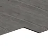 TRMLBE 18pcs PVC Bodenbelag 91,44cm x 15,24cm x 2mm Produktbild-Vorschau 1