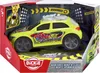 Dickie Toys Streets Beatz Mercedes-Benz A Modello musicale Anteprima dell’immagine prodotto 6