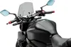 Puig Windschutzscheibe NG Sport getönt für CB 650/1000 R Produktbild-Vorschau 7
