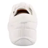 Dockers by Gerli 53GE207630500 (42/weiss) Produktbild-Vorschau 7