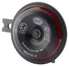 HELLA Horn - STYLE HORN S90 - 12V - 111dB(A) - Produktbild-Vorschau 2