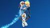 LEGO® Disney Princess 43265 Zamek Arendelle Podgląd zdjęcia produktu 15