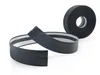 QUEST Samoprzylepna listwa przypodłogowa PCV 23x32mm, 25m, Podgląd zdjęcia produktu 1