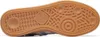 Schuhe Adidas Handball Spezial JS3866 Produktbild-Vorschau 5