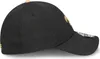 New Era 39Thirty Stretch Cap - NFL New Orleans Saints - S/M Produktbild-Vorschau 6