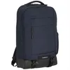 Timbuk2 1825-3-1099, Rucksack, 43,2 cm (17"), 453,5 g Produktbild-Vorschau 2