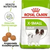 Royal Canin 3182550793735, Dospelý, Akékoľvek plemeno, Náhľad obrázku produktu 7