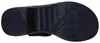 Skechers Cali Day black 37 Náhled obrázku produktu 15