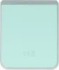 Samsung Galaxy Z Flip6 , 17 cm (6.7"), 12 GB, 512 GB, 50 Produktbild-Vorschau 29