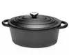Brunbeste Bb-2651 6,4L 33Cm Brunbeste 6,4L 33Cm Brunbeste Anteprima dell’immagine prodotto 1