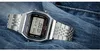 CASIO COLLECTION & VINTAGE Polshorloges ABL-100WE-1AEF Productafbeelding-voorbeeld 8